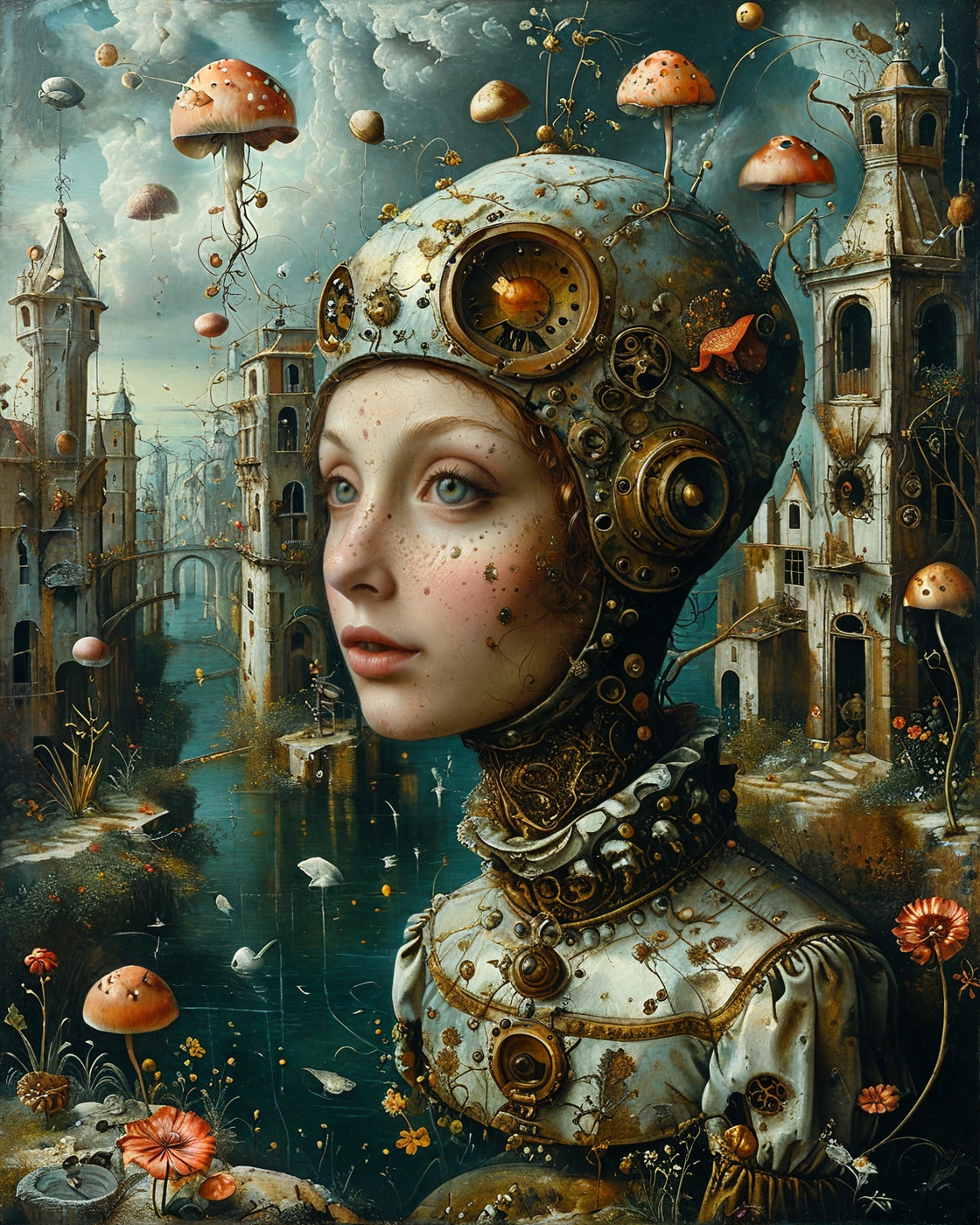 art_040825_02_ (14).jpg